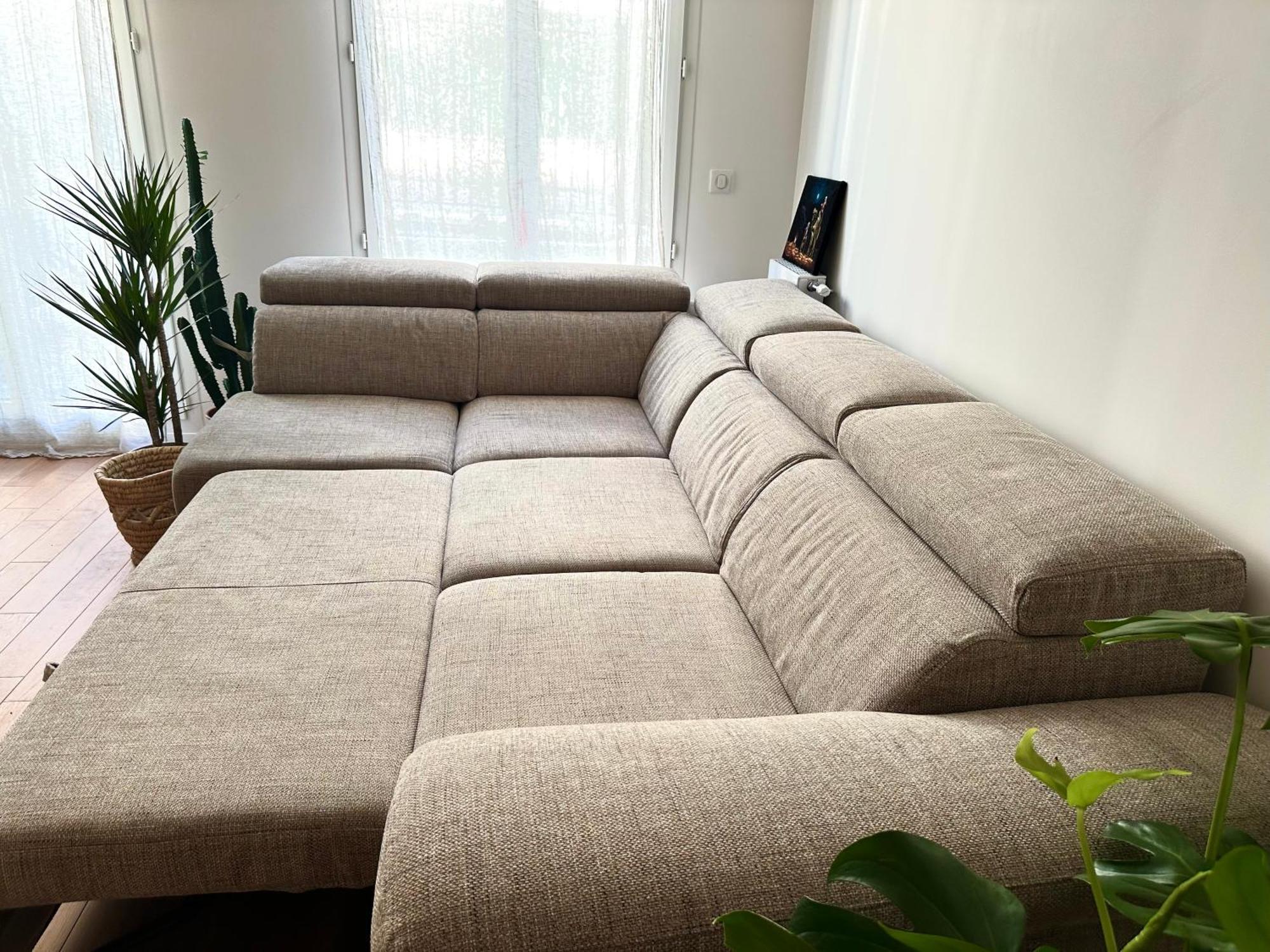 Cosy Summer Stay In Boho Style Apartment - 8 Mins From Paris Center - Garden And Underground Parking Clamart Eksteriør billede